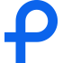 techknova.com